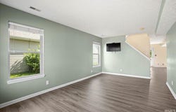 4027 Homerton Street, Lafayette, IN 47909