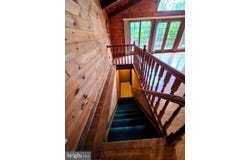 5925 HUNTINGTOWN ROAD, HUNTINGTOWN, MD 20639
