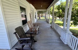 201 Chestnut St., Towanda, PA 18848