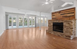 4607 O Hara Court, Crestview, FL 32539