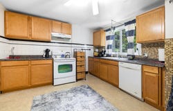 70 Hill Street, Naugatuck, CT 06770