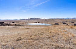 12 Hollowtop, Three Forks, MT 59752