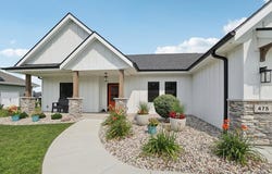 475 Brigham Lane, Prairie Du Sac, WI 53578