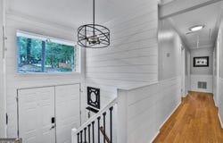 4446 Cain, Tucker, GA 30084