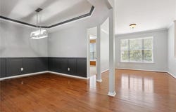 5967 Erin Leigh Drive, Gloucester, VA 23061