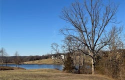 14 Sun Downs, Marthasville, MO 63357