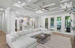 9474 SW 65TH PLACE, GAINESVILLE, FL 32608