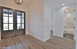 106 Ootsima Way, Loudon, TN 37774