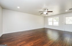 320 Eagles, Covington, GA 30014