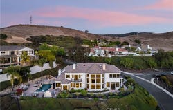 28484 Via Mambrino, San Juan Capistrano, CA 92675