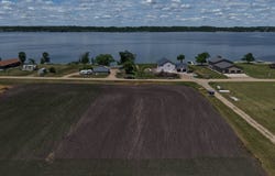 Lot Eagle View, Browns Valley, MN 56219