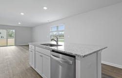 1092 Mulligan Drive, Manning, SC 29102
