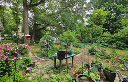 919 BLUE RIDGE DR, ANNAPOLIS, MD 21409
