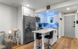 28691 Via Las Flores, Murrieta, CA 92563