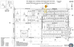 Neckel Rd, Imperial, CA 92251