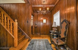 33-64 190th Street, Flushing, NY 11358