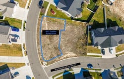 3027 Golden Acres Drive, Billings, MT 59106