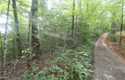 Parcel 088 AMARLEE Way, Sevierville, TN 37876