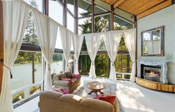 70948 DEVORE ARM Rd, Lakeside, OR 97449