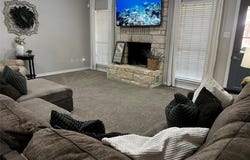 1425 Glenwood Drive, Stephenville, TX 76401