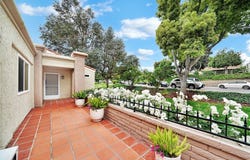5509 Paseo Del Lago W, Laguna Woods, CA 92637