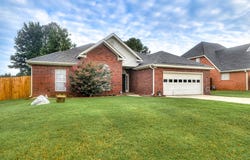 910 Prairie Pass, Evans, GA 30809