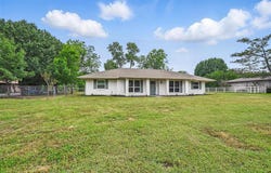 342 Willow Wood Street, Murphy, TX 75094