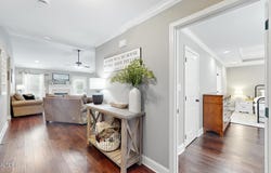 1996 Olivia Circle, Loudon, TN 37774