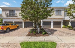 4026 OVERTURE CIRCLE, BRADENTON, FL 34209