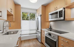 1663 Guy St, San Diego, CA 92103