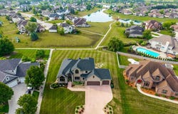 4326 Hatcher Pass, Fort Wayne, IN 46845