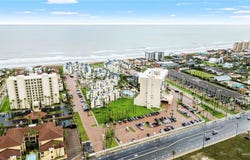 6300 Padre Boulevard, South Padre Island, TX 78597