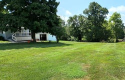 76 Alta Vista Drive, Walton, KY 41094