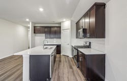 968 Linden Court, Lavon, TX 75166
