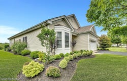2531 Sparrowbush Lane, Manasquan, NJ 08736
