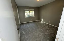 6613 Pioneer Road, North Little Rock, AR 72117