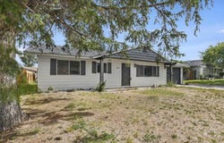 906 19th Avenue E, Jerome, ID 83338