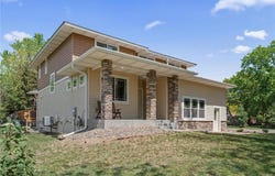 2895 Thunder Bay Court, Little Canada, MN 55117