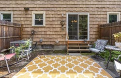 232 Point Of Woods Drive, Albany, NY 12203