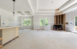 1563 Cherry Blossom Circle, Tallahassee, FL 32317