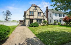 84 River Street, Forty Fort, PA 18704