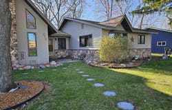919 Butts Avenue, Tomah, WI 54660