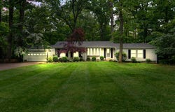 213 Kokosing Drive, Gambier, OH 43022