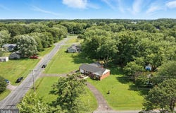 1872 HARBOR DRIVE, CHESTER, MD 21619