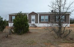 1688 Highway 573, Comanche, TX 76442