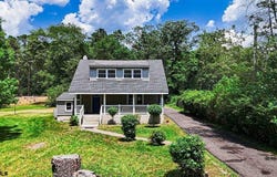 1525 Aloe St Street, Egg Harbor City, NJ 08215