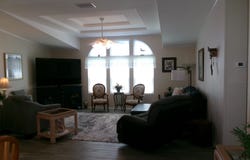 163 Bear Foot Trail, Ormond Beach, FL 32174