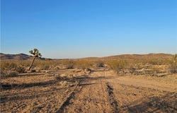 1234 El Rancho, Yucca Valley, CA 92284