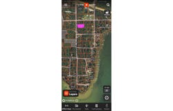 VL Eagle Point Road, Grayling, MI 49738