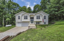 10410 Rich Hollow Road SW, Lancaster, OH 43130